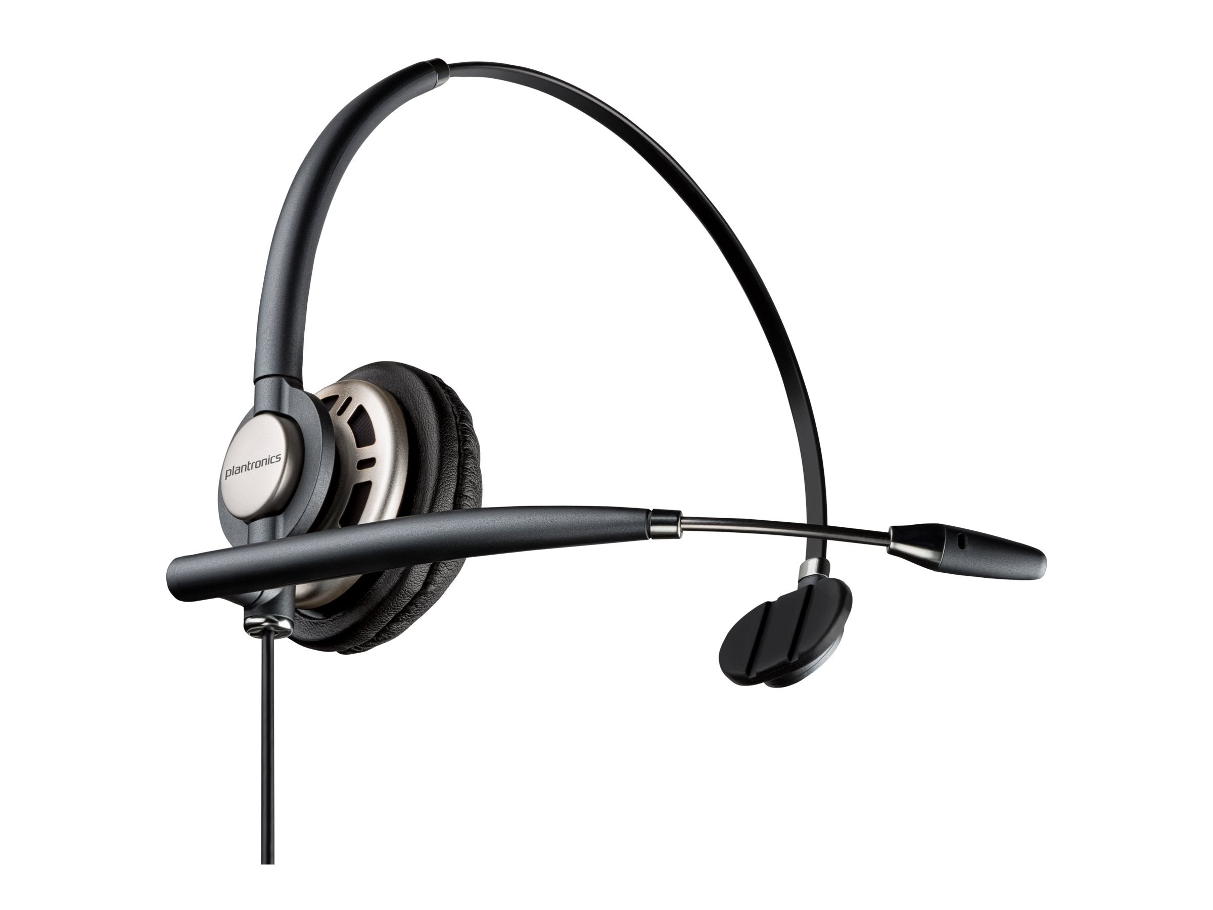 Poly EP 710 Mono HS+QD EMEA-INTL Eng