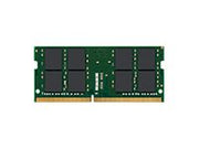 KINGSTON 16Go DDR4 3200MHz SODIMM