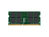 KINGSTON 32Go DDR4 3200MHz SODIMM
