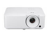 ACER PL2535i Projector Laser 1080p 5500lm 50000:1 Zoom 1.3X Wifi