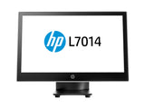 HP L7014 RPOS Monitor