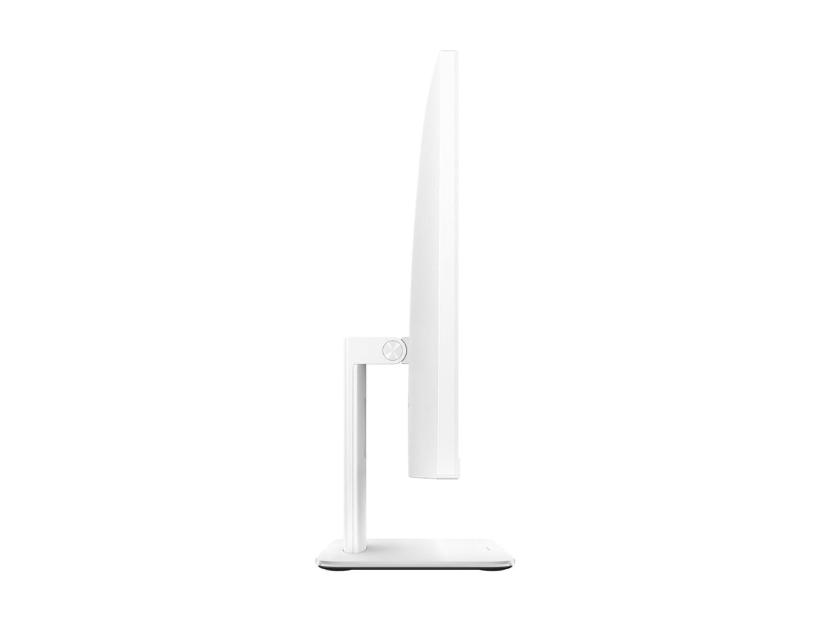 ASUS ExperCenter P440VAK-WPC017X Intel Core i5-13420H 23.8p FHD 8Go 512Go SSD G4 PCIe Intel UHD Graphics W11P 2Y PUR