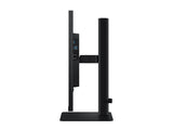 SAMSUNG ViewFinity S80UD 27p UHD IPS 60Hz 5ms HDMI USB-C Cable in box