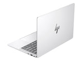 HP EliteBook X G1a PC IA Nouvelle génération AMD Ryzen AI 9 HX PRO 375 14p WUXGA 32Go 1To SSD W11P Copilot + PC 3/3/0
