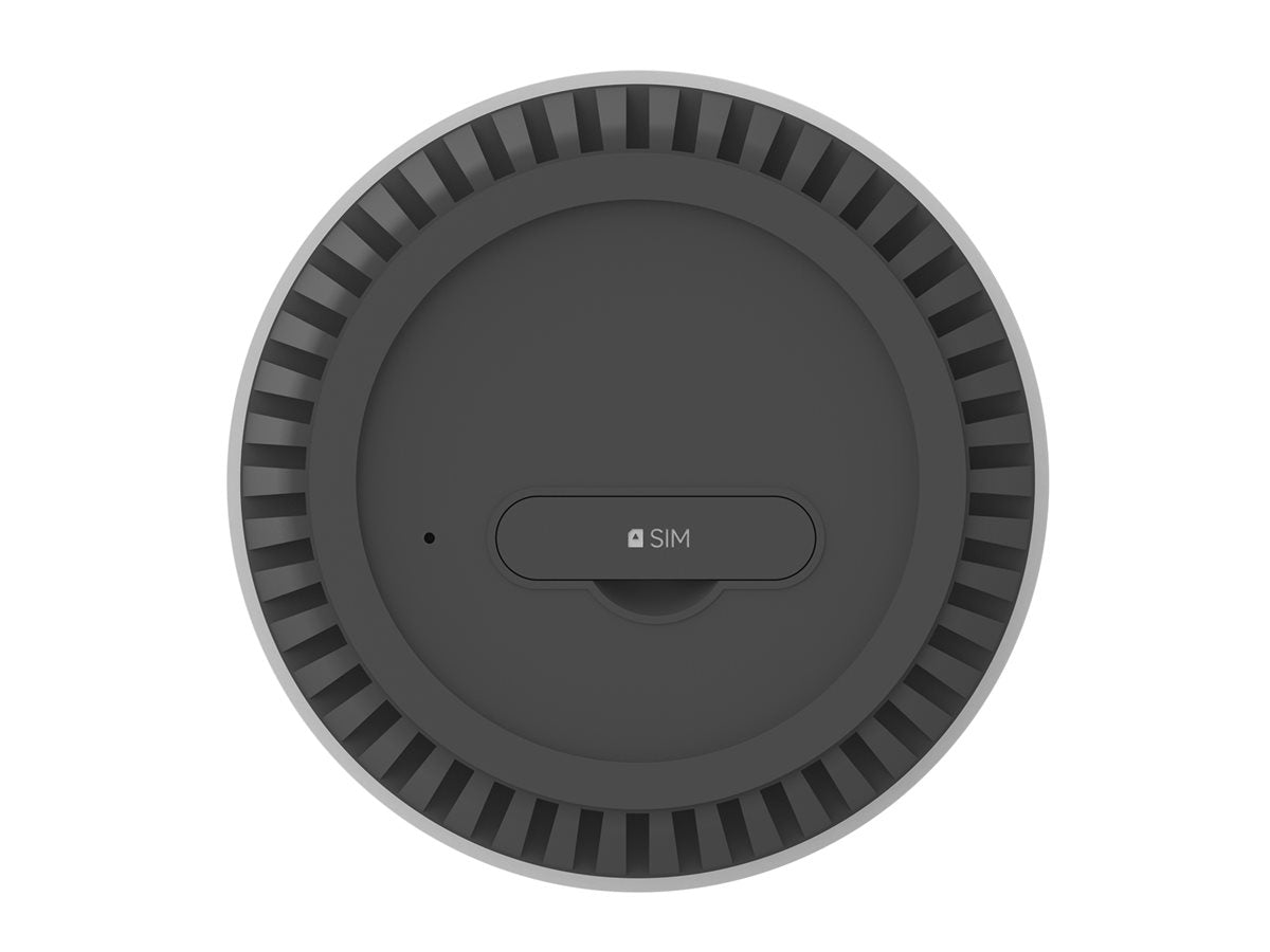 TELTONIKA NETWORKS ALTOS 5G/LTE WiFi 7 Router