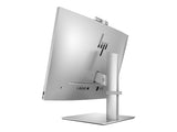 HP EliteOne 840 G9 Tout-en-un Intel Core i7-14700 23.8p 16Go DDR5 512Go SSD UMA W11P 3/3/3 Wty