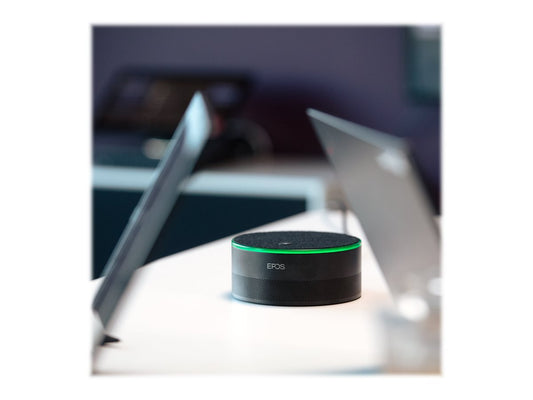 EPOS EXPAND Capture 5 speaker for Microsoft Teams Rooms