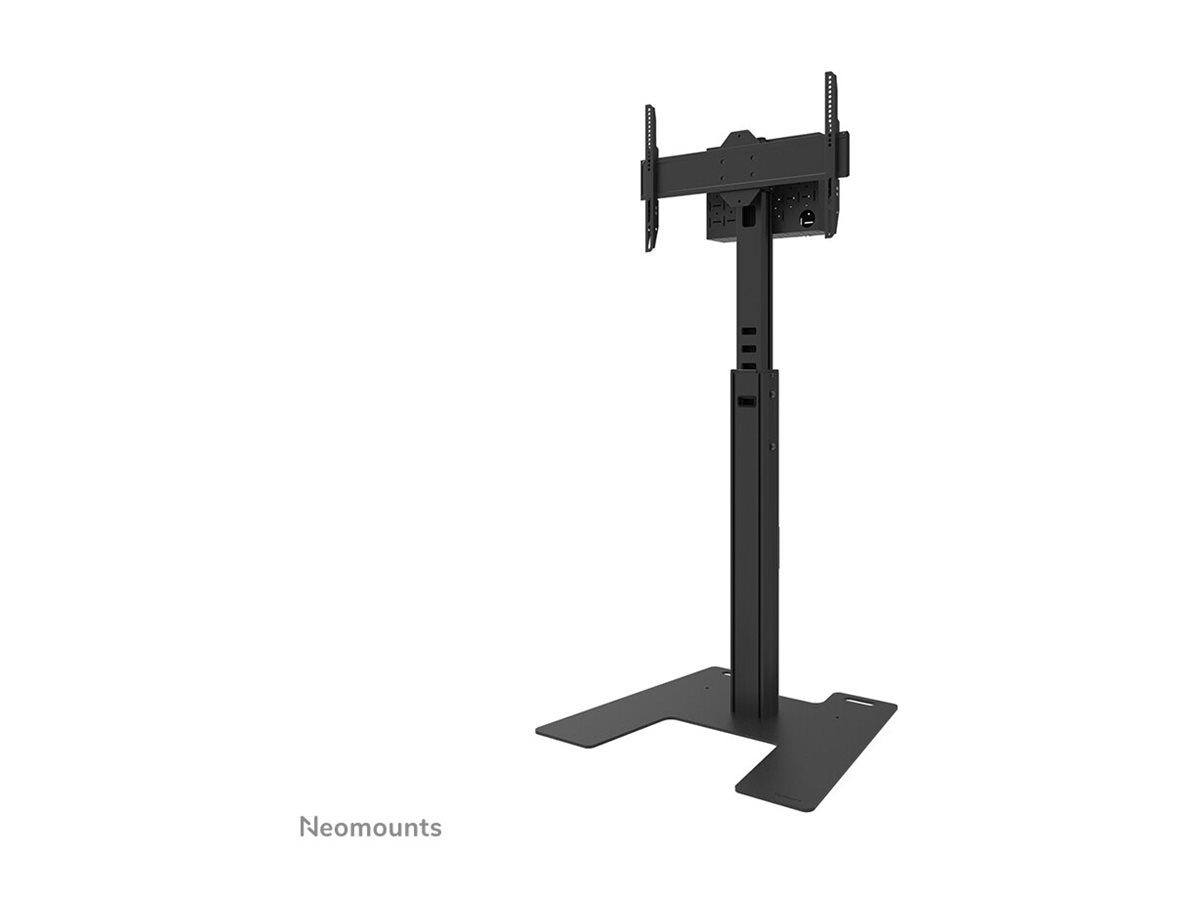NEOMOUNTS FL45S-825BL1 Support au sol pour écran 37-75p