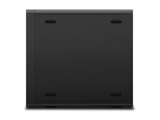 LENOVO ThinkStation P3 Ultra SFF G2 Intel Core Ultra 7 265 32Go 1To SSD M.2 2280 PCIe RTX A1000 8Go W11P 3year Onsite