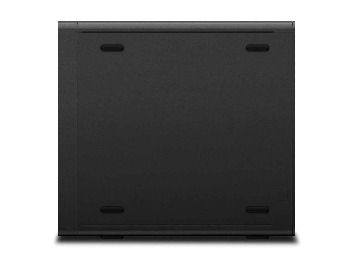 LENOVO ThinkStation P3 Ultra SFF G2 Intel Core Ultra 7 265 32Go 1To SSD M.2 NVIDIA RTX 2000 Ada 16Go W11P 3 Year Onsite