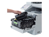 BROTHER TN-2410 Toner black