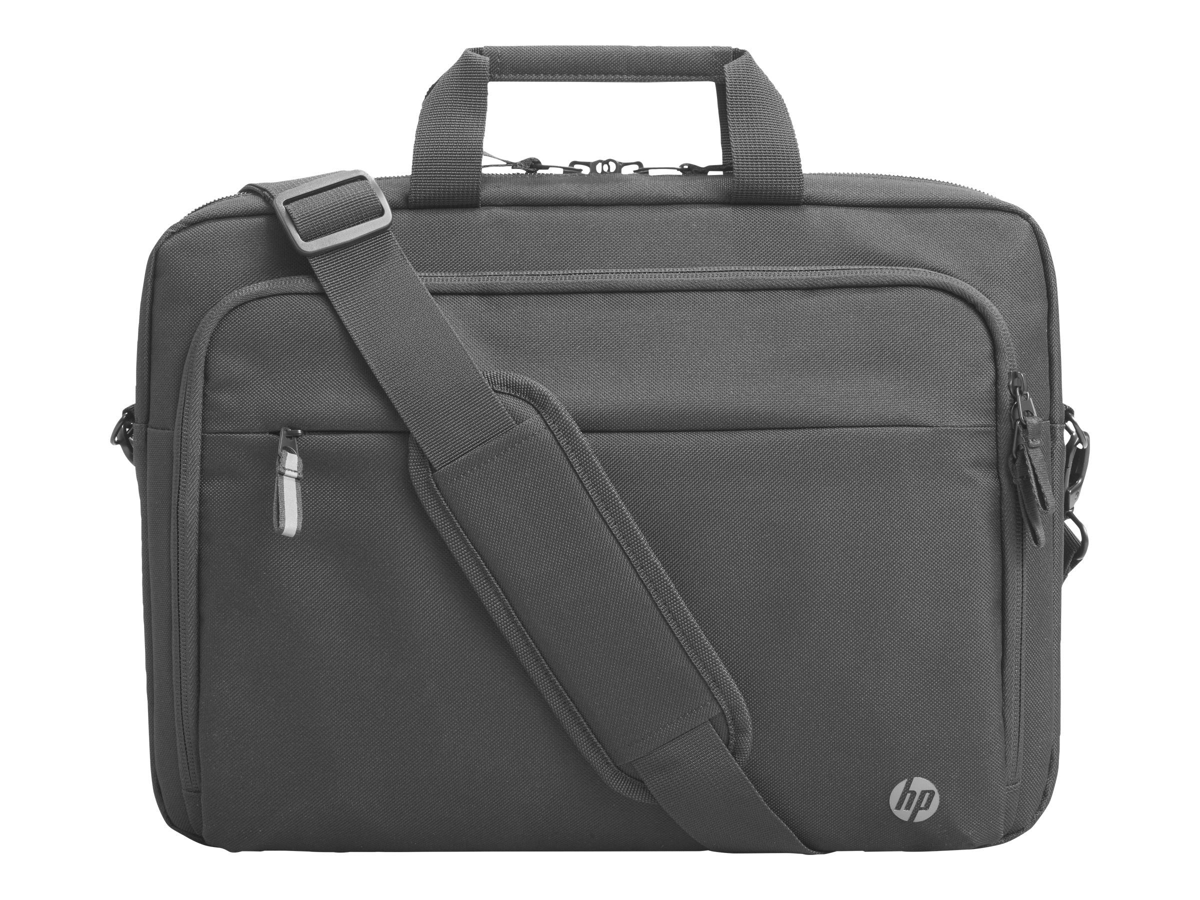 HP Renew Business 15.6p Laptop Bag Bulk 12