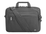 HP Renew Business 15.6p Laptop Bag Bulk 12
