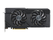 ASUS DUAL RX 7900 GRE O16G 16Go GDDR6 HDMI 2.1 3xDisplayPort 2.1