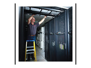 APC 2 Years NBD Response On-Site Warranty Extension for SY 100 to 250kVA UPS XR Frames and PDU