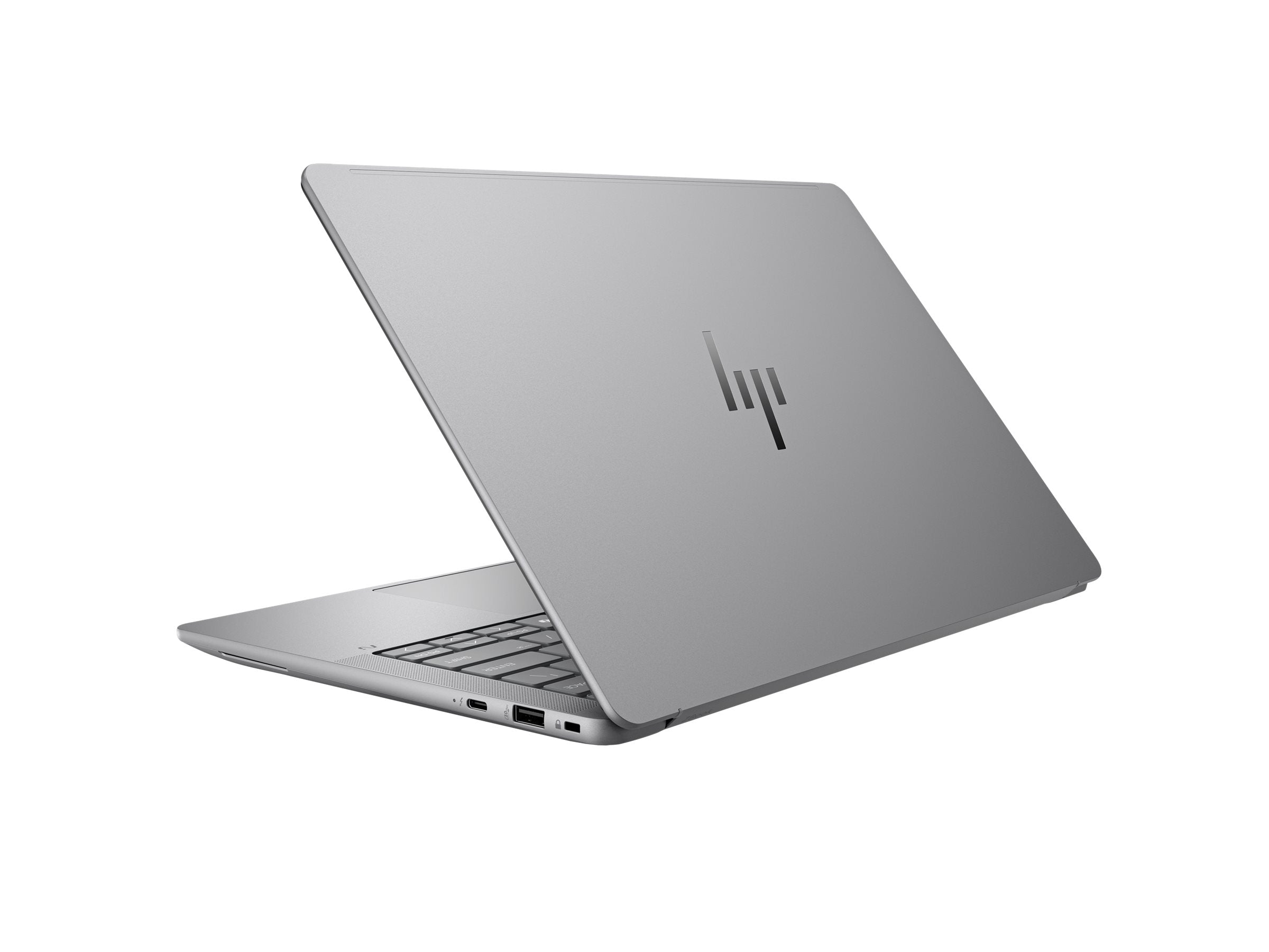 HP Zbook Ultra G1a AMD Ryzen AI Max+ PRO 395 14p 2.8K 128Go 2To SSD AMD Radeon 8060S W11P 3/3/3 Smartbuy