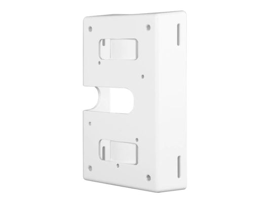 CISCO Meraki Pole Mount for MV72 and/or MA-MNT-MV-10