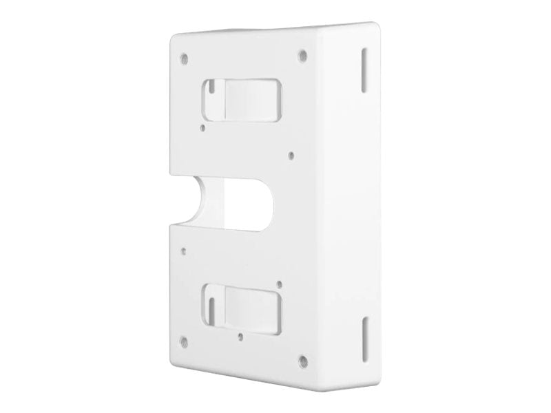 CISCO Meraki Pole Mount for MV72 and/or MA-MNT-MV-10