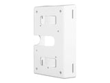 CISCO Meraki Pole Mount for MV72 and/or MA-MNT-MV-10