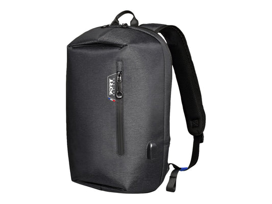 PORT DESIGNS SAN FRANCISCO SAC À DOS 15.6p Gris