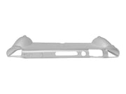 LEXIP X STEELPLAY Coque de Protection Transparente SWITCH LITE