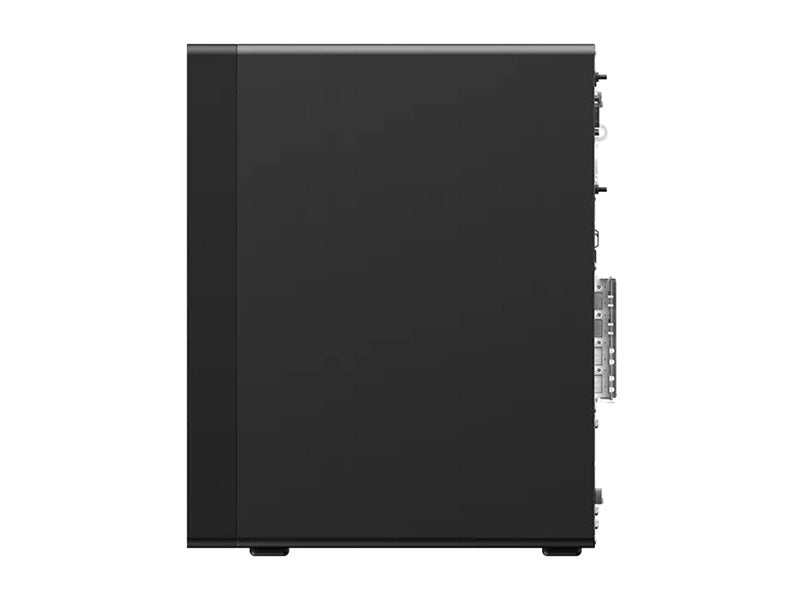 LENOVO ThinkStation P2 Intel Core i9-14900K 32Go 1To SSD M.2 2280 PCIe GeForce RTX 4070 12Go W11P 3Year On-site