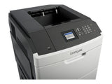LEXMARK MS811n Imprimante laser monochrome