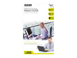 PORT Privacy Screen protector 2D for 13,3 pcs