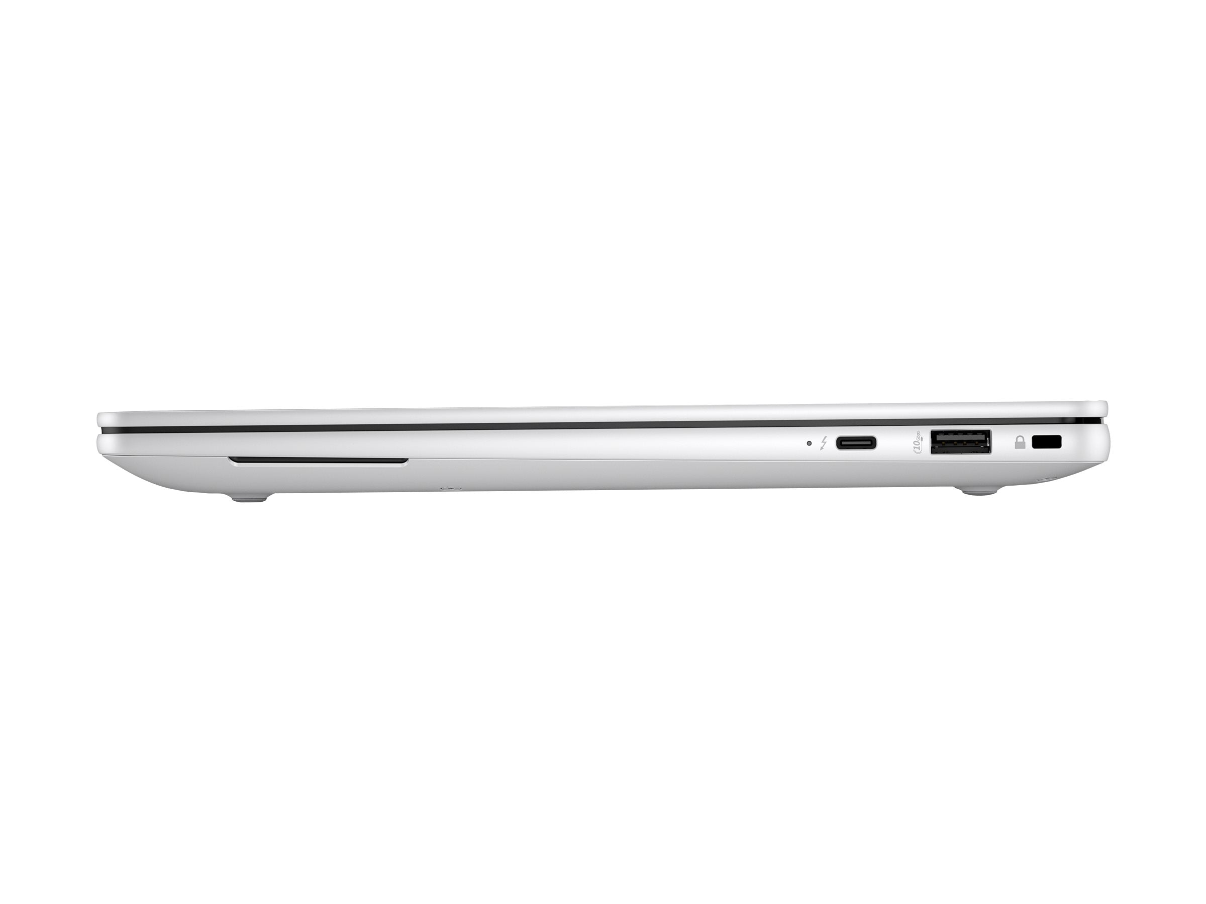 HP EliteBook X G1a IA Nouvelle génération AMD Ryzen AI 5 340 14p 3K 32Go 512Go SSD UMA W11P Copilot + PC 3/3/0