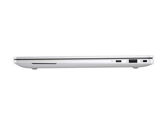HP EliteBook X G1a AMD Ryzen AI 5 340 14p 3K 32Go 512Go SSD UMA W11P