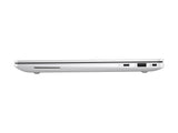 HP EliteBook X G1a AMD Ryzen AI 5 340 14p 3K 32Go 512Go SSD UMA W11P
