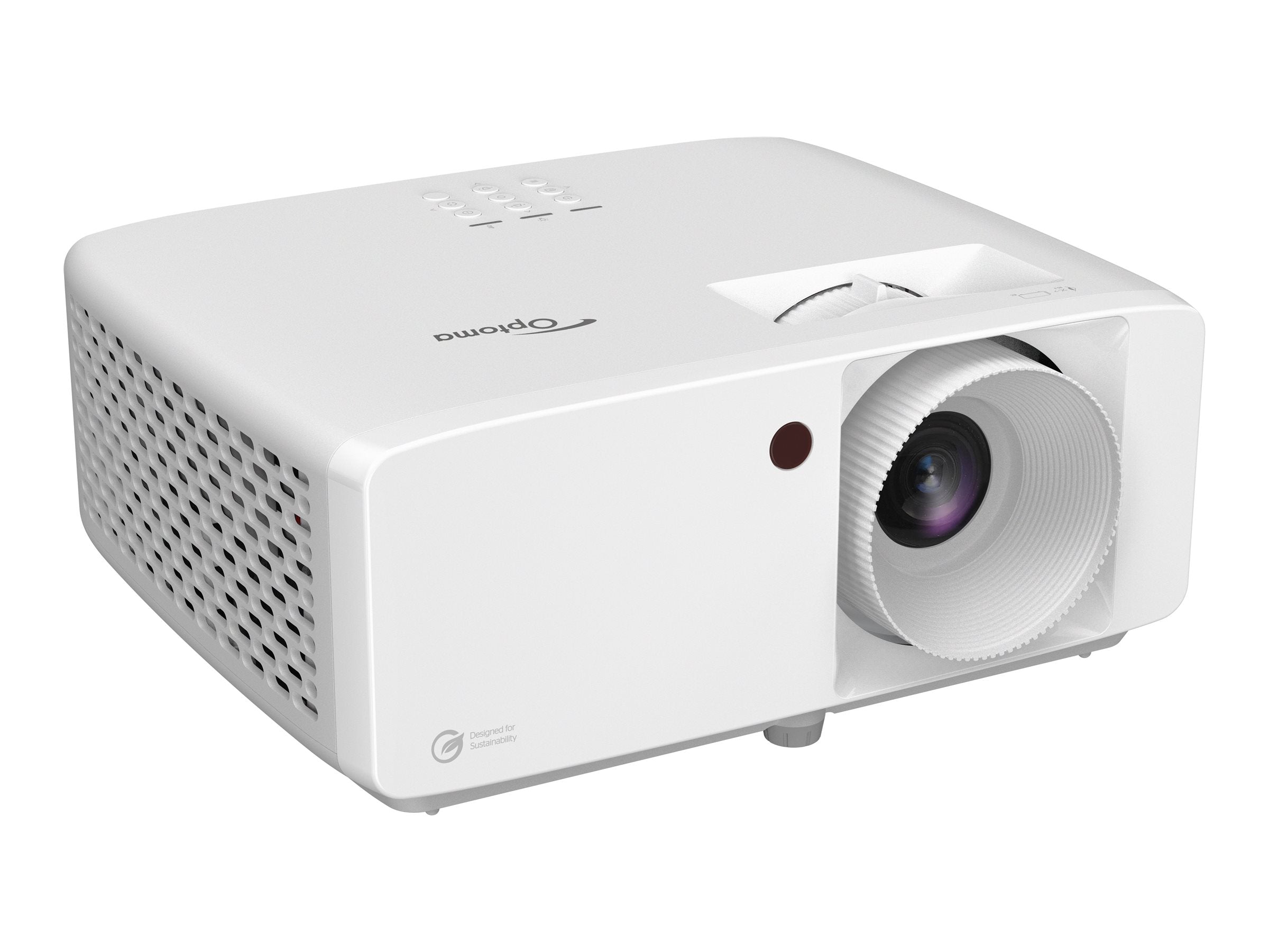 ZH420 FULL HD 4500 lm
