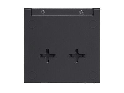 Omada 5-Port Gigabit Easy Managed Switch