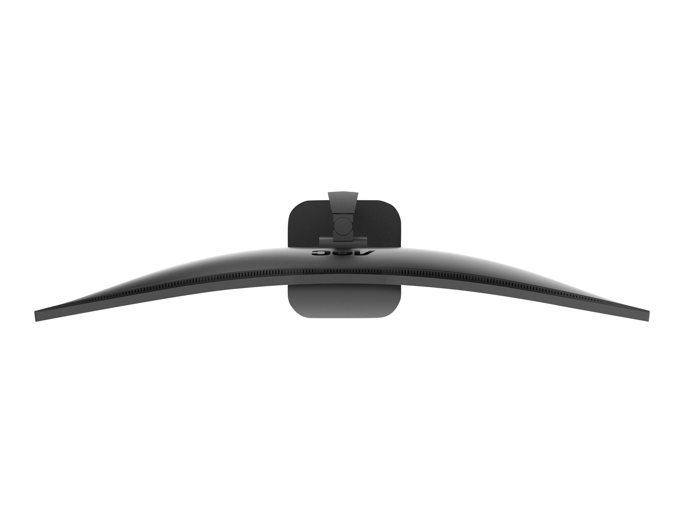 CU34V5C/BK 34"3440x1440 VA USBC HDMI DP