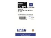 Ink/T789 DURABrite Ultra 65.1ml BK