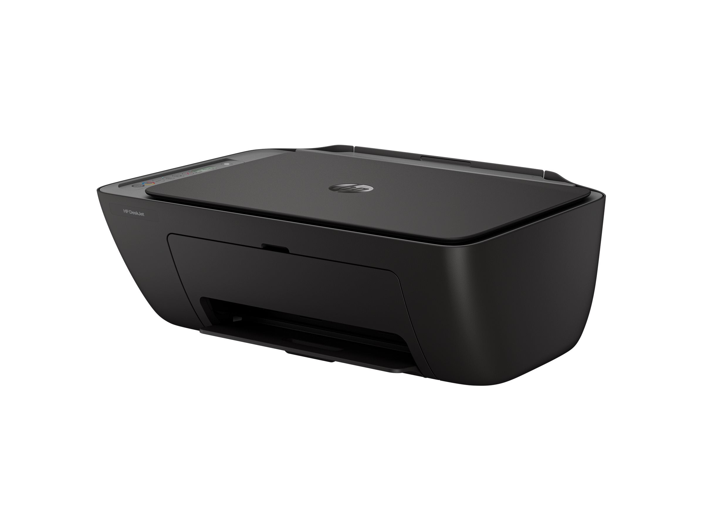 HP DeskJet 2920 AiO Color 5.5ppm Printer