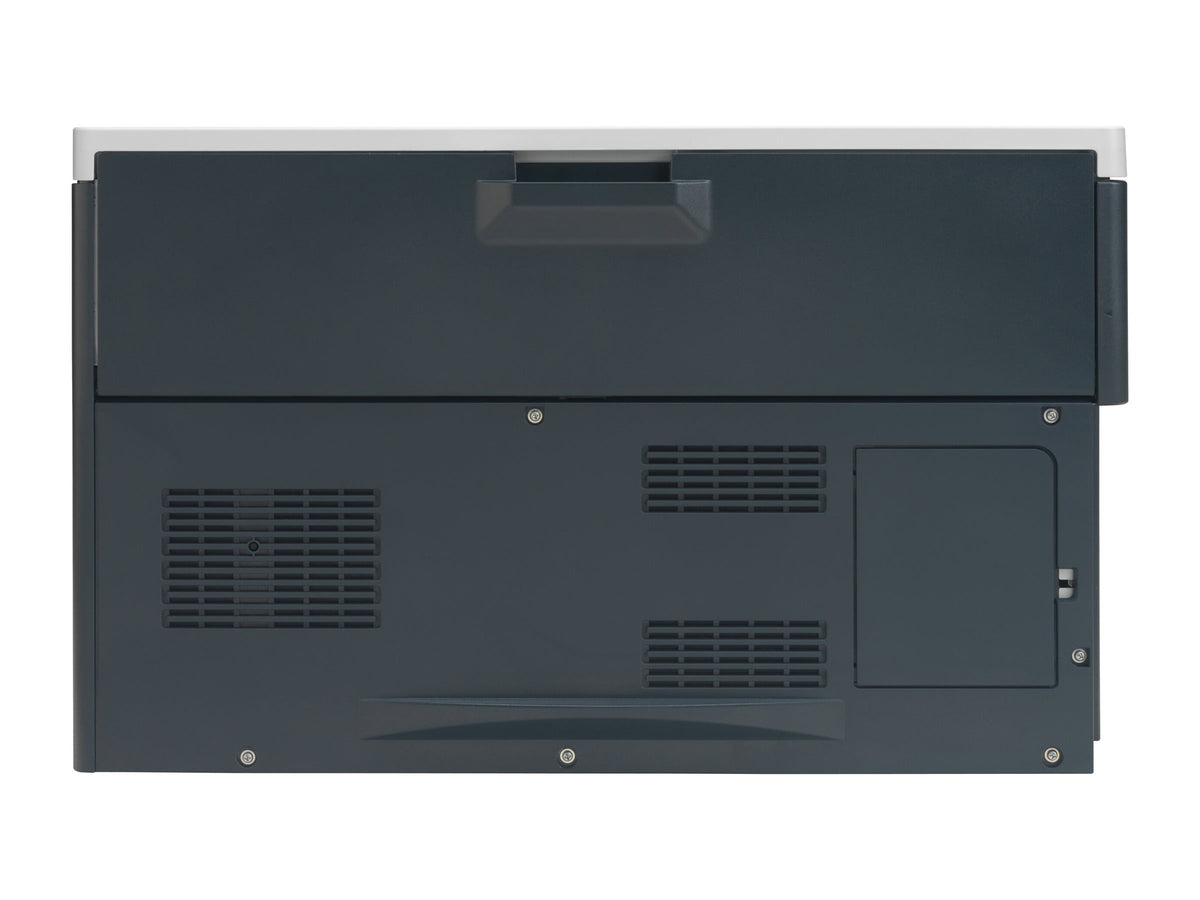 HP Color LaserJet CP5225dn