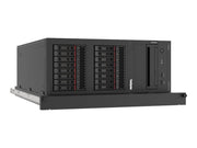 LENOVO ISG ThinkSystem ST50 V2/ST250 V2 Rack Mount Kit