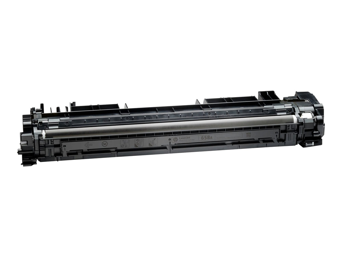 HP DesignJet T1600 36-in Printer