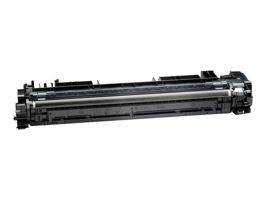 HP DesignJet T1600 36-in Printer