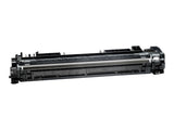 HP DesignJet T1600 36-in Printer