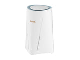 D-LINK Routeur SOHO Wi-Fi 6 4x4 AX6000