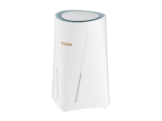 D-LINK Routeur SOHO Wi-Fi 6 4x4 AX6000