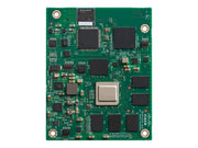 CISCO ESR6300 Embedded Series Router Conduction-cooled