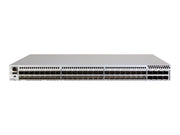 LENOVO ISG ThinkSystem DB720S 24 ports active with 32Go SWL SFP 2PS rail kit 3Yr FW
