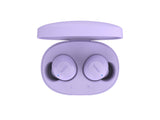 BELKIN SOUNDFORM BoltTrue Wireless Earbuds Lavender