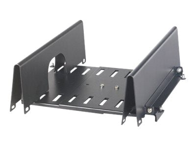 APC InRow Bridge Partition Data Cable 300 MM