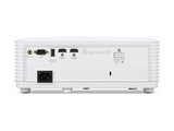 ACER Projector 5.500 ANSI Lumens Standard 4.400 ANSI Lumens ECO