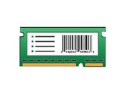 LEXMARK Carte pour IPDS MX91x