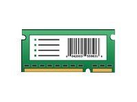 LEXMARK Carte pour IPDS MX91x